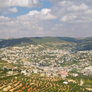 Embark on an exploratory adventure and enjoy the enchantment of breathtaking nature