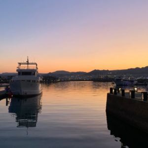 Aqaba Trip 3 Days / 2 Nights