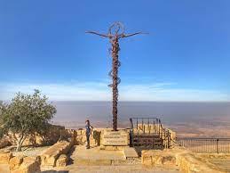 Private Luxury Day Trip from Amman to Madaba & Mount Nebo – Jordan