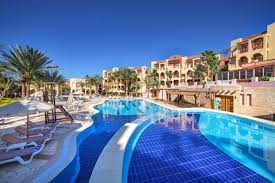 "Overnight stay during the Eid days (Dead Sea)"