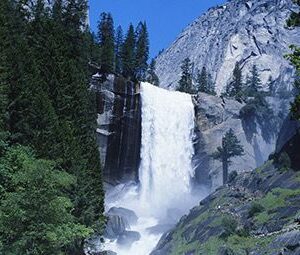 "Ajloun – Ladies Only"